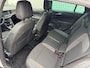 Opel Astra Sports Tourer 1.2 Design & Tech ECC / CRUISE / NAVI / CAMERA / TREKHAAK / LMV