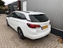 Opel Astra Sports Tourer 1.2 Design & Tech ECC / CRUISE / NAVI / CAMERA / TREKHAAK / LMV