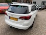 Opel Astra Sports Tourer 1.2 Design & Tech ECC / CRUISE / NAVI / CAMERA / TREKHAAK / LMV