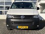 Volkswagen Transporter Kombi 2.0 TDI L2H1 8-persoons BTW en BPM vrij Airco Cruise control Navigatie PDC 1e eigenaar Euro 5