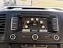 Volkswagen Transporter Kombi 2.0 TDI L2H1 8-persoons BTW en BPM vrij Airco Cruise control Navigatie PDC 1e eigenaar Euro 5