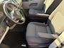 Volkswagen Transporter Kombi 2.0 TDI L2H1 8-persoons BTW en BPM vrij Airco Cruise control Navigatie PDC 1e eigenaar Euro 5