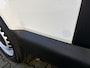 Volkswagen Transporter Kombi 2.0 TDI L2H1 8-persoons BTW en BPM vrij Airco Cruise control Navigatie PDC 1e eigenaar Euro 5