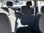 Volkswagen Transporter Kombi 2.0 TDI L2H1 8-persoons BTW en BPM vrij Airco Cruise control Navigatie PDC 1e eigenaar Euro 5