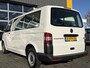 Volkswagen Transporter Kombi 2.0 TDI L2H1 8-persoons BTW en BPM vrij Airco Cruise control Navigatie PDC 1e eigenaar Euro 5