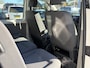 Volkswagen Transporter Kombi 2.0 TDI L2H1 8-persoons BTW en BPM vrij Airco Cruise control Navigatie PDC 1e eigenaar Euro 5