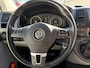 Volkswagen Transporter Kombi 2.0 TDI L2H1 8-persoons BTW en BPM vrij Airco Cruise control Navigatie PDC 1e eigenaar Euro 5