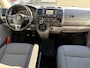 Volkswagen Transporter Kombi 2.0 TDI L2H1 8-persoons BTW en BPM vrij Airco Cruise control Navigatie PDC 1e eigenaar Euro 5