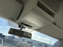 Volkswagen Transporter Kombi 2.0 TDI L2H1 8-persoons BTW en BPM vrij Airco Cruise control Navigatie PDC 1e eigenaar Euro 5