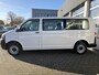 Volkswagen Transporter Kombi 2.0 TDI L2H1 8-persoons BTW en BPM vrij Airco Cruise control Navigatie PDC 1e eigenaar Euro 5