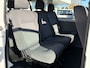 Volkswagen Transporter Kombi 2.0 TDI L2H1 8-persoons BTW en BPM vrij Airco Cruise control Navigatie PDC 1e eigenaar Euro 5