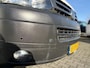Volkswagen Transporter Kombi 2.0 TDI L2H1 8-persoons BTW en BPM vrij Airco Cruise control Navigatie PDC 1e eigenaar Euro 5