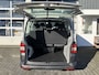 Volkswagen Transporter Kombi 2.0 TDI L2H1 8-persoons BTW en BPM vrij Airco Cruise control Navigatie PDC 1e eigenaar Euro 5