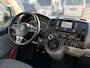 Volkswagen Transporter Kombi 2.0 TDI L2H1 8-persoons BTW en BPM vrij Airco Cruise control Navigatie PDC 1e eigenaar Euro 5