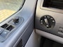 Volkswagen Transporter Kombi 2.0 TDI L2H1 8-persoons BTW en BPM vrij Airco Cruise control Navigatie PDC 1e eigenaar Euro 5