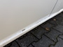 Volkswagen Transporter Kombi 2.0 TDI L2H1 8-persoons BTW en BPM vrij Airco Cruise control Navigatie PDC 1e eigenaar Euro 5