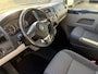 Volkswagen Transporter Kombi 2.0 TDI L2H1 8-persoons BTW en BPM vrij Airco Cruise control Navigatie PDC 1e eigenaar Euro 5
