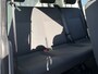 Volkswagen Transporter Kombi 2.0 TDI L2H1 8-persoons BTW en BPM vrij Airco Cruise control Navigatie PDC 1e eigenaar Euro 5