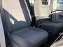 Volkswagen Transporter Kombi 2.0 TDI L2H1 8-persoons BTW en BPM vrij Airco Cruise control Navigatie PDC 1e eigenaar Euro 5