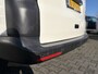 Volkswagen Transporter Kombi 2.0 TDI L2H1 8-persoons BTW en BPM vrij Airco Cruise control Navigatie PDC 1e eigenaar Euro 5
