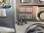 Volkswagen Transporter Kombi 2.0 TDI L2H1 8-persoons BTW en BPM vrij Airco Cruise control Navigatie PDC 1e eigenaar Euro 5