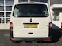 Volkswagen Transporter Kombi 2.0 TDI L2H1 8-persoons BTW en BPM vrij Airco Cruise control Navigatie PDC 1e eigenaar Euro 5