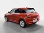 Suzuki Swift 1.2 Select Smart Hybrid | Apple Carplay/Android Auto | Achteruitrij Camera | Adaptive Cruise Control | All-Season | BLISS | LED | LMV 16" | Stoelverwarming |