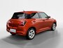 Suzuki Swift 1.2 Select Smart Hybrid | Apple Carplay/Android Auto | Achteruitrij Camera | Adaptive Cruise Control | All-Season | BLISS | LED | LMV 16" | Stoelverwarming |