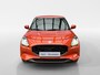 Suzuki Swift 1.2 Select Smart Hybrid | Apple Carplay/Android Auto | Achteruitrij Camera | Adaptive Cruise Control | All-Season | BLISS | LED | LMV 16" | Stoelverwarming |