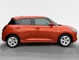 Suzuki Swift 1.2 Select Smart Hybrid | Apple Carplay/Android Auto | Achteruitrij Camera | Adaptive Cruise Control | All-Season | BLISS | LED | LMV 16" | Stoelverwarming |