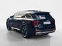Kia Sorento 1.6 T-GDi Plug-in Hybrid 4WD ExecutiveLine 7p. Nieuw te bestellen | Luxe SUV met 7 zitplaatsen |