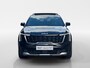 Kia Sorento 1.6 T-GDi Plug-in Hybrid 4WD ExecutiveLine 7p. Nieuw te bestellen | Luxe SUV met 7 zitplaatsen |