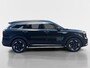 Kia Sorento 1.6 T-GDi Plug-in Hybrid 4WD ExecutiveLine 7p. Nieuw te bestellen | Luxe SUV met 7 zitplaatsen |
