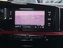 Opel Mokka 1.2 Turbo GS Line CAMERA | NAVI | TREKHAAK | TREKHAAK