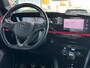 Opel Mokka 1.2 Turbo GS Line CAMERA | NAVI | TREKHAAK | TREKHAAK