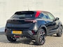 Opel Mokka 1.2 Turbo GS Line CAMERA | NAVI | TREKHAAK | TREKHAAK