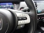 Honda Jazz 1.5 i-MMD 122pk Hybrid CVT Advance