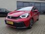 Honda Jazz 1.5 i-MMD 122pk Hybrid CVT Advance