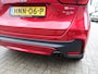 Honda Jazz 1.5 i-MMD 122pk Hybrid CVT Advance
