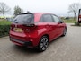 Honda Jazz 1.5 i-MMD 122pk Hybrid CVT Advance