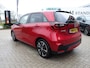 Honda Jazz 1.5 i-MMD 122pk Hybrid CVT Advance