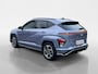 Hyundai Kona 1.6 GDI HEV N Line | UNIEKE KANS! | Full options!