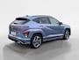 Hyundai Kona 1.6 GDI HEV N Line | UNIEKE KANS! | Full options!
