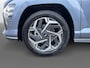 Hyundai Kona 1.6 GDI HEV N Line | UNIEKE KANS! | Full options!