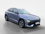 Hyundai Kona 1.6 GDI HEV N Line | UNIEKE KANS! | Full options!