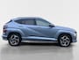 Hyundai Kona 1.6 GDI HEV N Line | UNIEKE KANS! | Full options!
