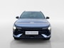 Hyundai Kona 1.6 GDI HEV N Line | UNIEKE KANS! | Full options!