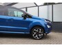 Ford EcoSport 1.0 EcoBoost ST-Line Bi Tone, Navi Pack/Carplay, Winter Pack. All Season!