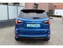 Ford EcoSport 1.0 EcoBoost ST-Line Bi Tone, Navi Pack/Carplay, Winter Pack. All Season!