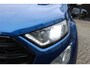 Ford EcoSport 1.0 EcoBoost ST-Line Bi Tone, Navi Pack/Carplay, Winter Pack. All Season!